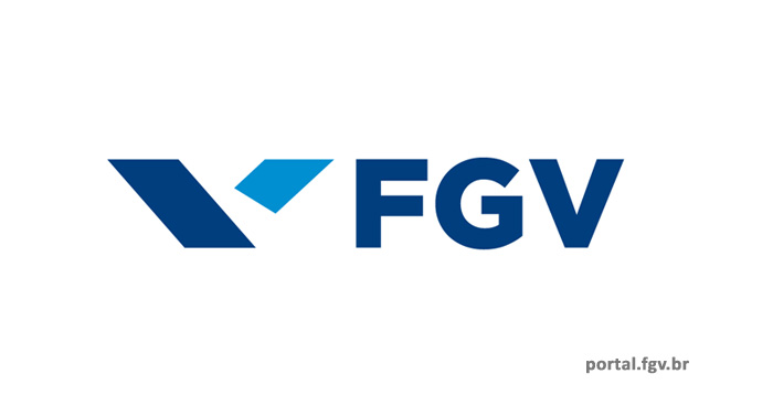 Inflação para famílias de renda mais baixa fecha ano em 4,60%, diz FGV